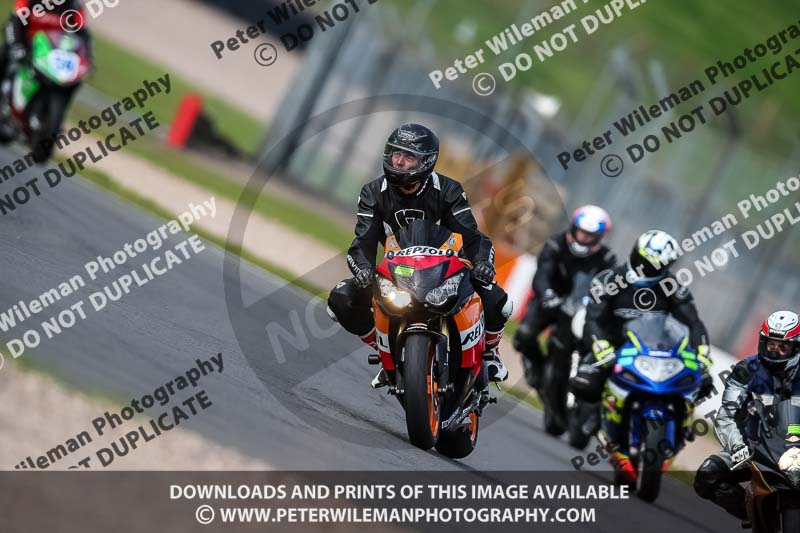 PJ Motorsport 2019;donington no limits trackday;donington park photographs;donington trackday photographs;no limits trackdays;peter wileman photography;trackday digital images;trackday photos